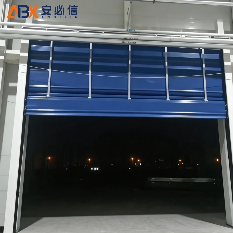 安顺市机械式门封