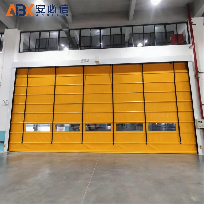 安顺市充气式门封