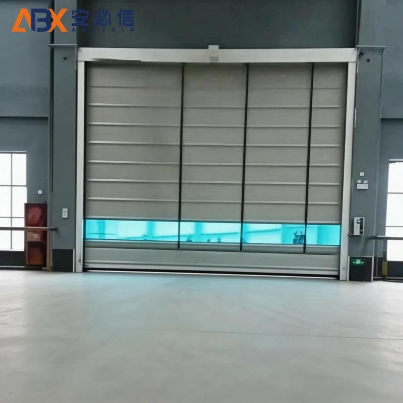 安顺市堆积门